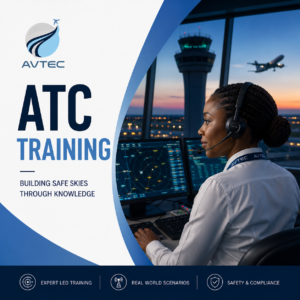ATC Fundamentals Training