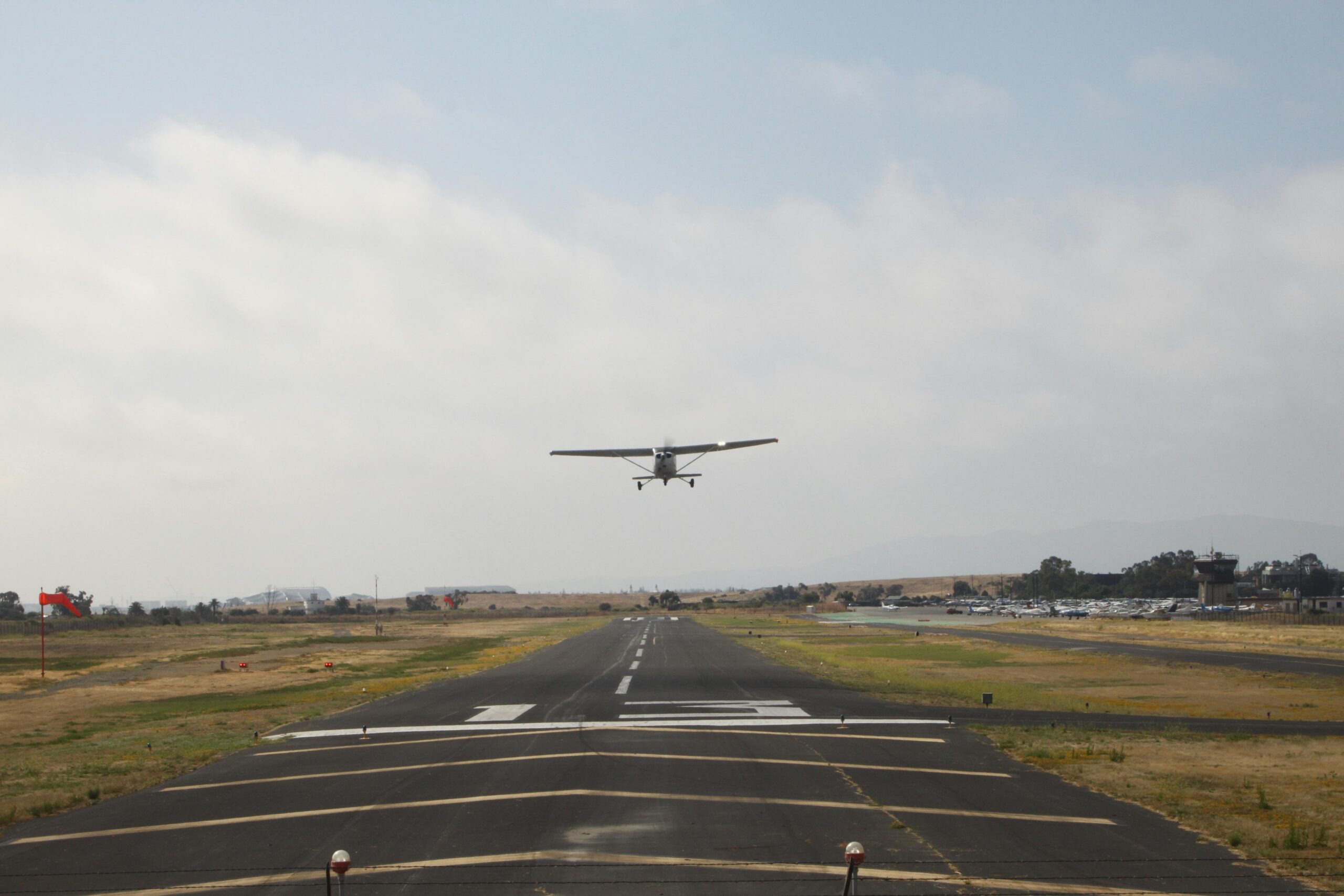 AVTEC Aviation Expertise